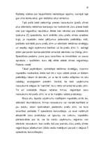 Referāts 'Preču zīmes un to ekonomiskā nozīme', 19.