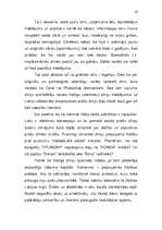 Referāts 'Preču zīmes un to ekonomiskā nozīme', 20.