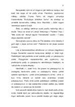 Referāts 'Preču zīmes un to ekonomiskā nozīme', 21.