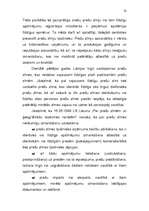 Referāts 'Preču zīmes un to ekonomiskā nozīme', 22.