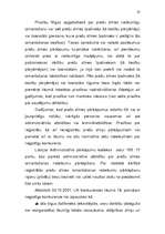 Referāts 'Preču zīmes un to ekonomiskā nozīme', 23.