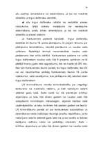 Referāts 'Preču zīmes un to ekonomiskā nozīme', 24.