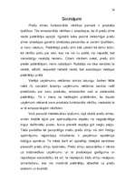 Referāts 'Preču zīmes un to ekonomiskā nozīme', 26.