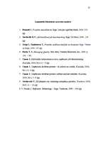 Referāts 'Preču zīmes un to ekonomiskā nozīme', 27.