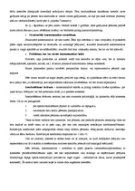 Konspekts 'Kontentanalīze', 2.