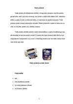 Referāts 'Tintes printeri', 2.