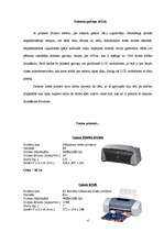 Referāts 'Tintes printeri', 4.