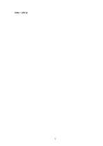 Referāts 'Tintes printeri', 5.