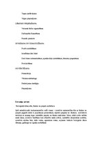 Biznesa plāns 'Bioloģiskā dabas sēta, fazānu parks', 2.