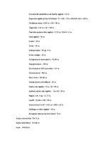 Biznesa plāns 'Bioloģiskā dabas sēta, fazānu parks', 4.