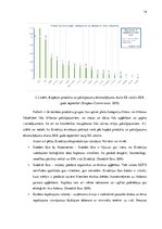 Biznesa plāns 'Produkta Niedriņi mārketinga kampaņas plāns Zviedrijā', 14.