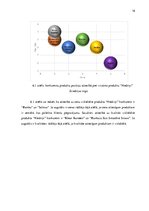 Biznesa plāns 'Produkta Niedriņi mārketinga kampaņas plāns Zviedrijā', 18.