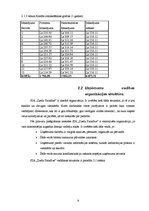 Biznesa plāns 'Biznesa plāns jaunam uzņēmumam', 8.