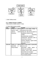 Biznesa plāns 'Biznesa plāns jaunam uzņēmumam', 9.