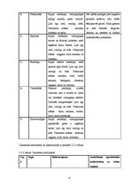 Biznesa plāns 'Biznesa plāns jaunam uzņēmumam', 14.