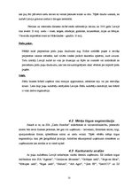 Biznesa plāns 'Biznesa plāns jaunam uzņēmumam', 22.