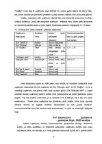 Biznesa plāns 'Biznesa plāns jaunam uzņēmumam', 23.