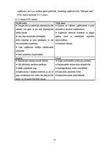 Biznesa plāns 'Biznesa plāns jaunam uzņēmumam', 24.