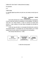 Biznesa plāns 'Biznesa plāns jaunam uzņēmumam', 26.