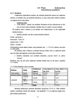 Biznesa plāns 'Biznesa plāns jaunam uzņēmumam', 27.