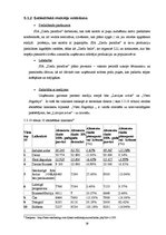 Biznesa plāns 'Biznesa plāns jaunam uzņēmumam', 28.