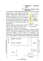 Biznesa plāns 'Biznesa plāns jaunam uzņēmumam', 30.