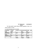 Biznesa plāns 'Biznesa plāns jaunam uzņēmumam', 31.