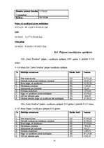 Biznesa plāns 'Biznesa plāns jaunam uzņēmumam', 36.