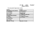 Biznesa plāns 'Biznesa plāns jaunam uzņēmumam', 41.