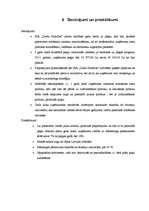 Biznesa plāns 'Biznesa plāns jaunam uzņēmumam', 42.