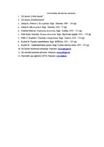 Biznesa plāns 'Biznesa plāns jaunam uzņēmumam', 43.