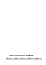 Biznesa plāns 'Biznesa plāns jaunam uzņēmumam', 46.