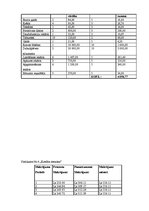 Biznesa plāns 'Biznesa plāns jaunam uzņēmumam', 47.