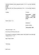 Biznesa plāns 'Biznesa plāns jaunam uzņēmumam', 50.