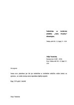 Biznesa plāns 'Biznesa plāns jaunam uzņēmumam', 51.