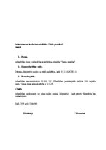 Biznesa plāns 'Biznesa plāns jaunam uzņēmumam', 52.