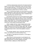 Konspekts 'Lielbritānija 50.-70.gados', 1.