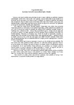 Eseja 'Latvijas karavīri starpvalstiskajās misijās', 1.