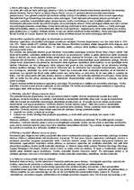 Konspekts 'Psiholoģija', 1.