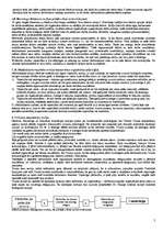 Konspekts 'Psiholoģija', 2.