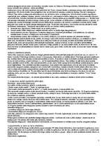 Konspekts 'Psiholoģija', 3.