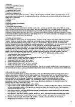 Konspekts 'Psiholoģija', 4.