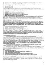 Konspekts 'Psiholoģija', 5.