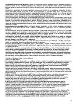 Konspekts 'Psiholoģija', 6.