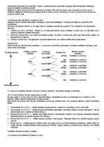 Konspekts 'Psiholoģija', 7.