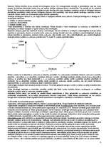 Konspekts 'Psiholoģija', 8.