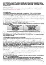 Konspekts 'Psiholoģija', 9.