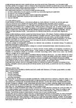 Konspekts 'Psiholoģija', 10.