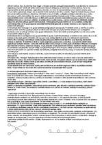 Konspekts 'Psiholoģija', 11.