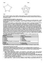 Konspekts 'Psiholoģija', 12.